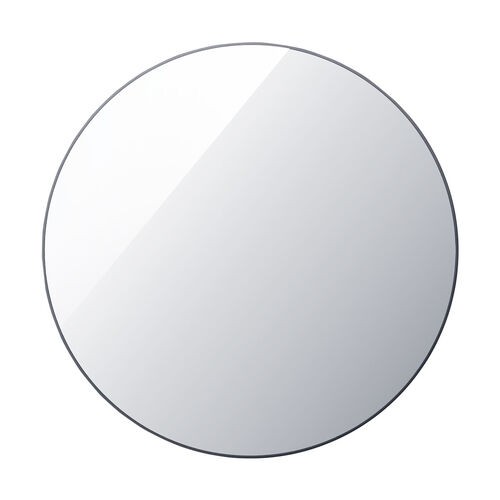 電動ターンテーブル（大型・回転台・32cm・静音・撮影用・360度回転・電池・USB電源・Lサイズ）