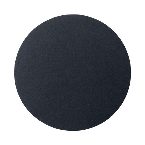 電動ターンテーブル（大型・回転台・32cm・静音・撮影用・360度回転・電池・USB電源・Lサイズ）