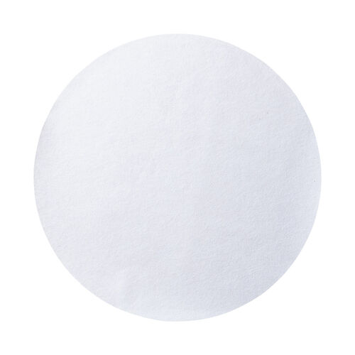 電動ターンテーブル（大型・回転台・25cm・静音・撮影用・360度回転・電池・USB電源・Mサイズ）