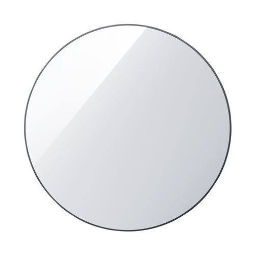 電動ターンテーブル（大型・回転台・25cm・静音・撮影用・360度回転・電池・USB電源・Mサイズ）