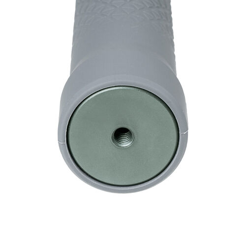 カーボン一脚（高所撮影ポール・軽量・スマホ撮影対応・最大3m）