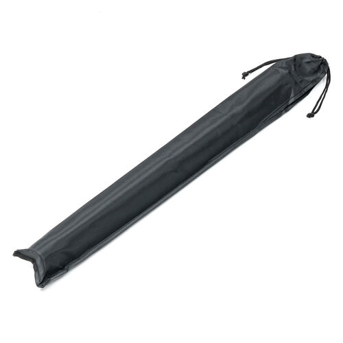 カーボン一脚（高所撮影ポール・軽量・スマホ撮影対応・最大3m）