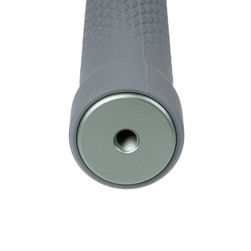 カーボン一脚（高所撮影ポール・軽量・スマホ撮影対応・最大1.2m）