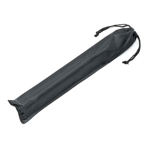 カーボン一脚（高所撮影ポール・軽量・スマホ撮影対応・最大1.2m）