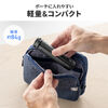 スマホ三脚（スマホスタンド・2WAY手持ちグリップ・GoPro対応・カメラ対応・卓上撮影・自撮り・旅行・動画撮影用）