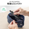 スマホ三脚（ミニ三脚・ワンタッチ開閉・伸縮式・2WAY・自撮り棒・GoPro対応・30cm・旅行・集合写真・動画撮影用）
