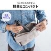 スマホ三脚（ミニ三脚・ワンタッチ開閉・伸縮式・2WAY・自撮り棒・GoPro対応・65cm・旅行・集合写真・動画撮影用）