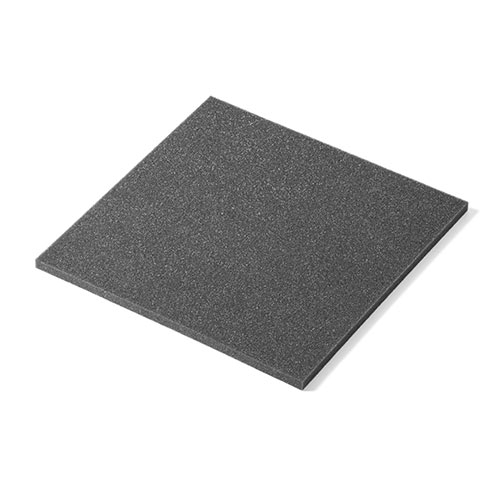 ドライボックス（防湿庫・除湿庫・カビ対策・静音・カメラ収納・鍵つき・30L）