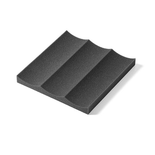 【アウトレット・中古・セール】防湿庫（ドライボックス・除湿庫・カビ対策・静音・カメラ収納・40L・木目調・鍵つき）