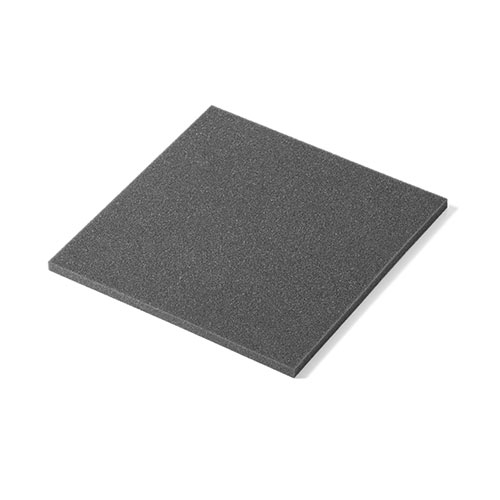 【アウトレット・中古・セール】防湿庫（ドライボックス・除湿庫・カビ対策・静音・カメラ収納・40L・木目調・鍵つき）