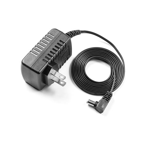 【アウトレット・中古・セール】防湿庫（ドライボックス・除湿庫・カビ対策・静音・カメラ収納・40L・木目調・鍵つき）