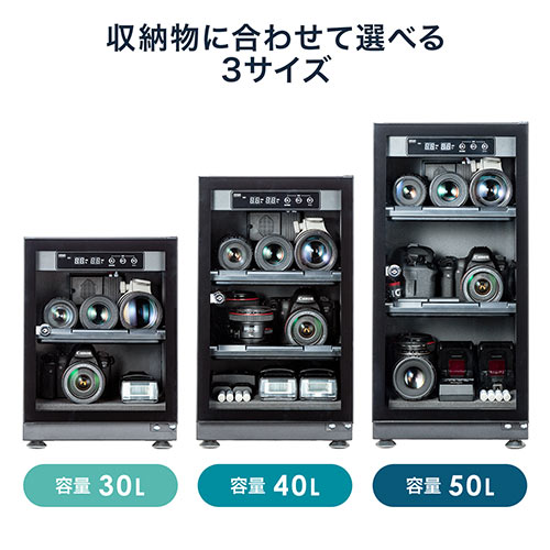 【防湿庫保管品】CANON EOSD60　元箱付き 【動作品】主観で良品 2025年最新】防湿庫でカメラやレンズを守る！高品質商品を