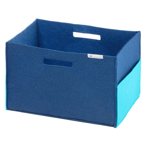 レイアース　収納BOX 収納ボックス タフコンジャンボ TKJ-114 幅78×奥行46×高さ49cm