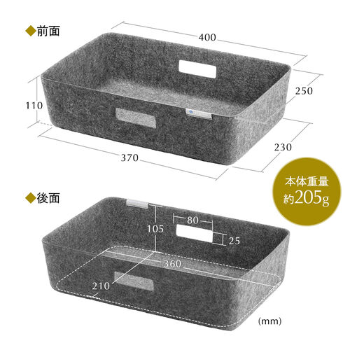 トールペイント 木製収納ボックス 約幅40㎝x 奥行き30㎝x 高さ20㎝ トールペイント 木製収納ボックス 約幅40㎝x 奥行き30㎝x 高さ20㎝