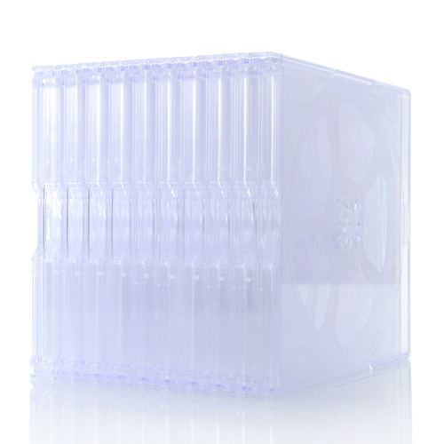 Accept 10枚CDコレクション Amazon.co.jp: CITY POP COLLECTION BLUE RED CD2枚セット 特典