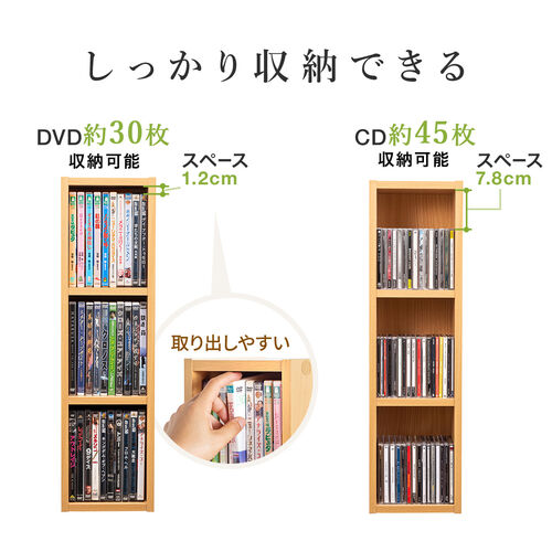 カラーサンプル3 f0a1bf十六進の色コード配合、色見本、パレット、ペイント