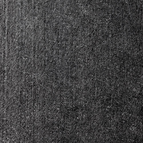 ブルーレイ収納ファイル（72枚収納・インデックス付・ブラック）