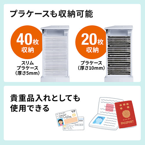 数量限定レア品】QUEEN ゴールドCD 20枚組・額縁型収納ケース