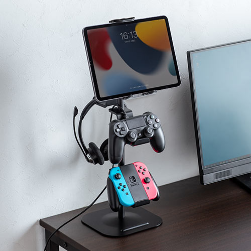 ✨携帯ゲーム、フック付き 楽天ブックスにてセガの携帯ゲーム機「ゲームギアミクロ」の予約