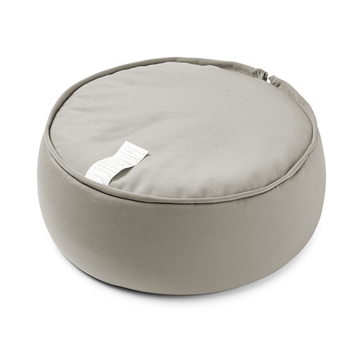 ひざ上テーブル クッションテーブル ビーズクッション ラップトップテーブル アーム付き スマホ タブレット 幅12.5cm～21cm テレワーク 在宅勤務 ソファー