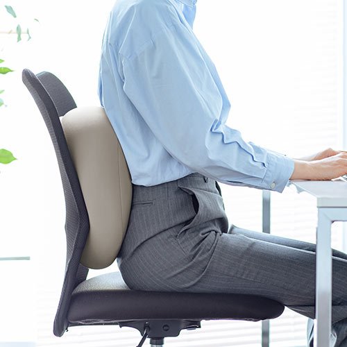 ひざ上テーブル クッションテーブル ビーズクッション ラップトップテーブル アーム付き スマホ タブレット 幅12.5cm～21cm テレワーク 在宅勤務 ソファー