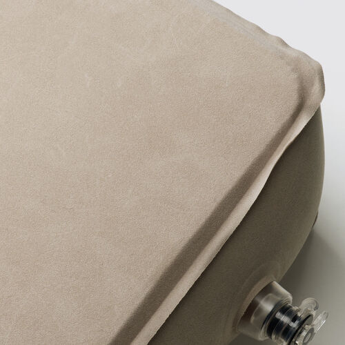 膝上テーブル（傾斜台・学習台・コンパクト・持ち運び・車内・疲労軽減・折りたたみ・車内・空港・軽量）