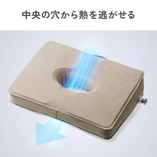 膝上テーブル（傾斜台・学習台・コンパクト・持ち運び・車内・疲労軽減・折りたたみ・車内・空港・軽量）