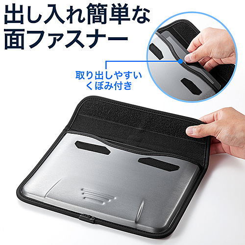 キリューインさん専用iPad mini ケースセット iPad mini 2019 ケース mini4 スマート レザーケース 全8色