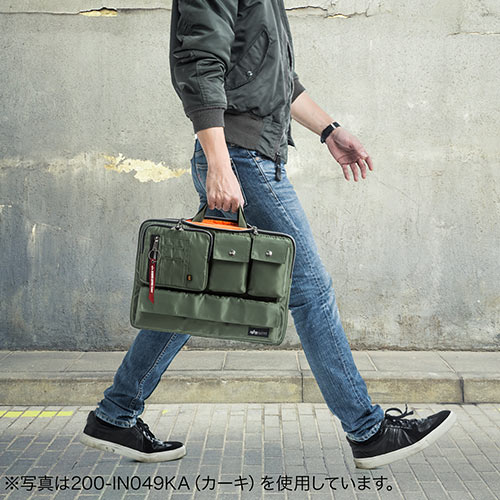 ノートパソコン(ケース込み) 楽天市場】【エース公式】 ノートパソコン ケース 15.6インチ PC