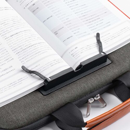 ノートパソコン インナーケース（13.3インチ・セミハード・スタンド・膝上テーブル・ノートパソコンスタンド）