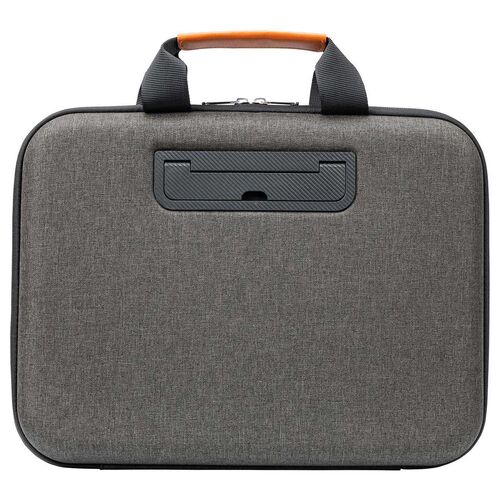 ノートパソコン インナーケース（13.3インチ・セミハード・スタンド・膝上テーブル・ノートパソコンスタンド）