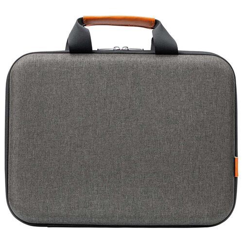 ノートパソコン インナーケース（13.3インチ・セミハード・スタンド・膝上テーブル・ノートパソコンスタンド）