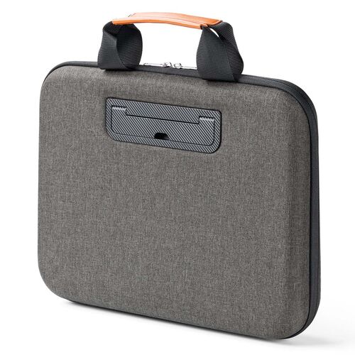 ノートパソコン インナーケース（13.3インチ・セミハード・スタンド・膝上テーブル・ノートパソコンスタンド）