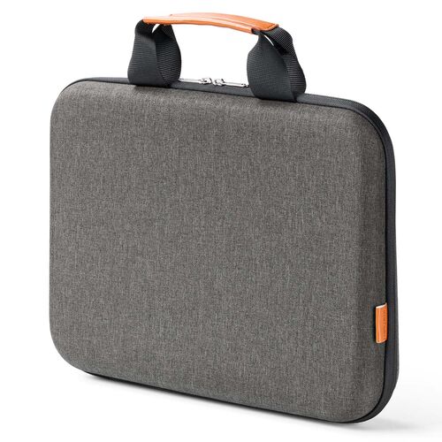 ノートパソコン インナーケース（13.3インチ・セミハード・スタンド・膝上テーブル・ノートパソコンスタンド）