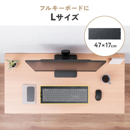 AIKa ZERO A3デスクマット　ゲームボーイ付き AIKa ZERO A3デスクマット ゲームボーイ付き - メルカリ