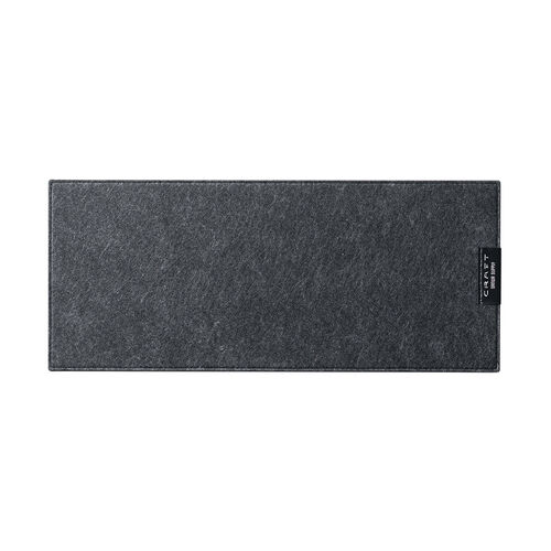 通電式キー プレイマット 50ea235cf273795f57e09cf7b6cb02