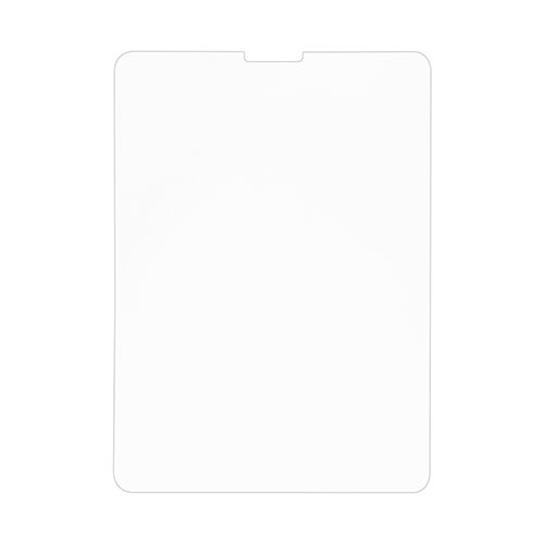 液晶保護フィルム（10.9インチiPad Air4・ペーパーライクフィルム・反射防止・傷防止・3H）