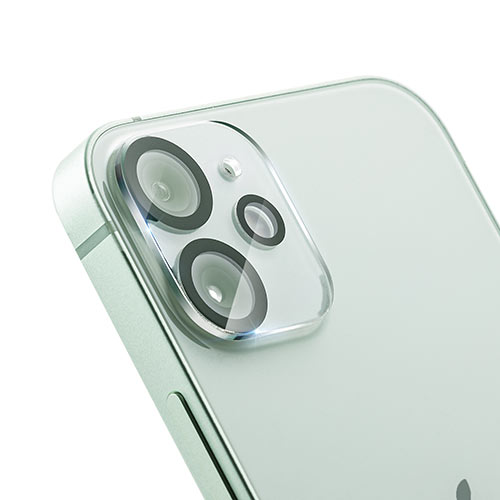 保護フィルム付♡新品未開封♡iPhone12mini♡256GB♡ホワイト シズカウィル iPhone 12 mini ガラスフィルム 保護フィルム 全面保護