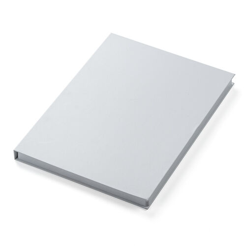 液晶保護フィルム（Apple iPad A16・第10世代・10.9インチ用・強化ガラスフィルム）