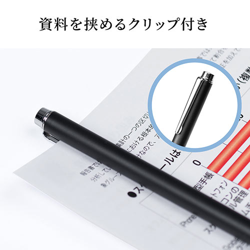 アイセ イオン棒 2本セット アイセ イオン棒 2本セット アイセ イオン棒 2