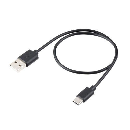 レーザーポインター（緑・USB充電式・パワーポイント操作・ページ送り・プレゼンター・グリーンレーザー・Type-C・PSC認証・グレー）