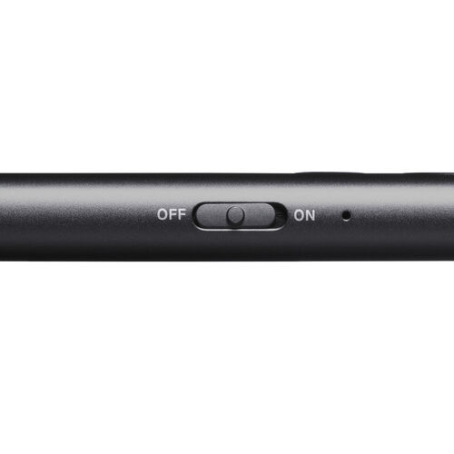 ワイヤレスプレゼンター（3-in-1ハブレシーバー・プレゼン・ポインター・USB-C充電式・HDMI変換アダプタ・デジタルレーザー・無線・オンライン会議対応）