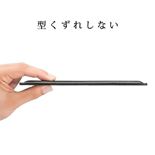 レザーマウスパッド（本革・姫路レザー・ベジタブルタンニン