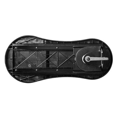 無呼吸症候群装置用ホースマウスセットカードリッジ2個フルセット 卓上型吸引器 小型吸引器 24-8525-00 ブルークロス