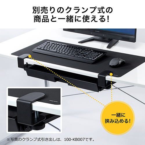没入感❗️ ゲーミングデスク幅160奥行60高75pcデスクゲーミングマウスマット 没入感❗️ ゲーミングデスク幅160奥行60高75pcデスクゲーミング