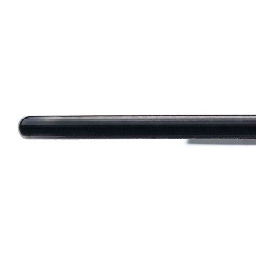 マウスパッド（ガラスマウスパッド・大型・ゲーミング・強化