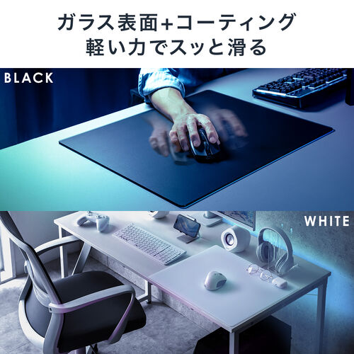 マウスパッドセット Amazon.co.jp: ゲーミングマウスパッド Ver レーシングミク2024