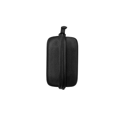 Nintendo Switchケース（Nintendo Switch・Nintendo Switch Lite・セミハードケース・ゲームカード20枚収納・大容量・取っ手付き）