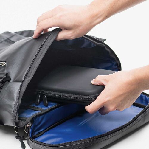 Nintendo Switch2 専用 セミハードケース（ゲームカード/microSDカード収納・ガラスフィルム・クリーニングクロス付き・ブラック）