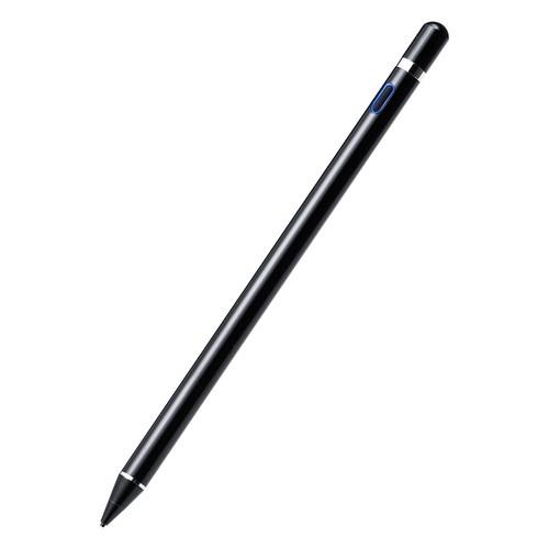 EZ2-PEN035BK_W.jpg